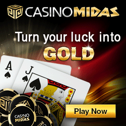 A lot of online casinos give bettors the chance to play blackjack