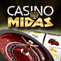 midas