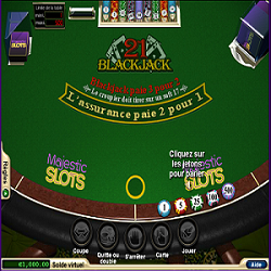 Methode roulette loi du tiers