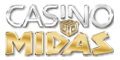 Casino Midas