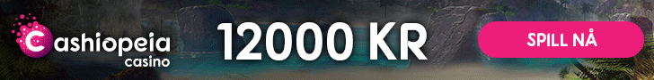 Cashiopeia
