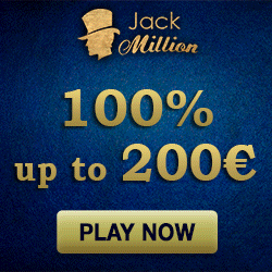 Oyin meva kokteylini yuklab oling hech depozit kazino royxatdan bonus